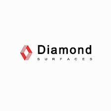 Diamond Surfaces & Supply Inc