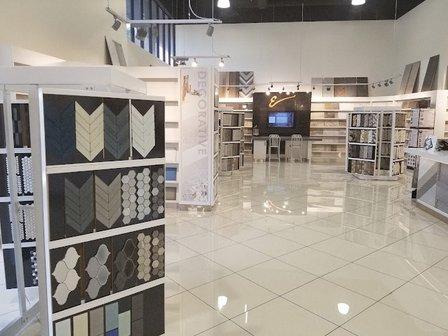 Emser Tile