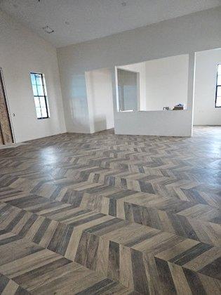 Tampa Tile Solutions, INC