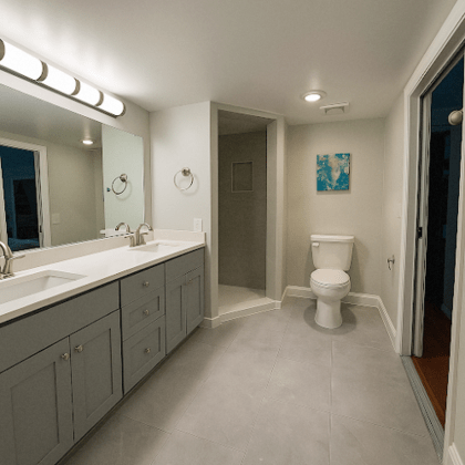 Premier Home Pros