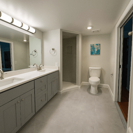 Premier Home Pros