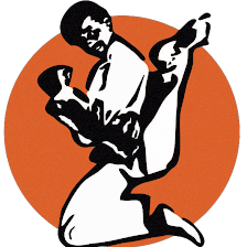 Traditional TaeKwon-Do Center of Westchase