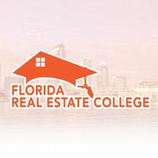 Florida Real Estate College