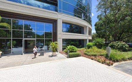 Law Offices of Michael B. Brehne, P.A.