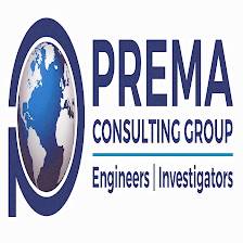 Prema Consulting Group LLC