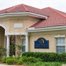 Florida Medical Clinic Orlando Health - Diagnostic Laboratory