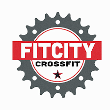 FitCity CrossFit