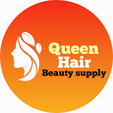 Queen Hair Beauty Supply