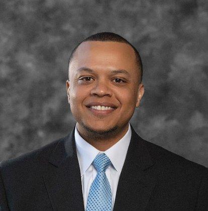 Zachariah Wade - Pinellas Criminal Defense Attorney
