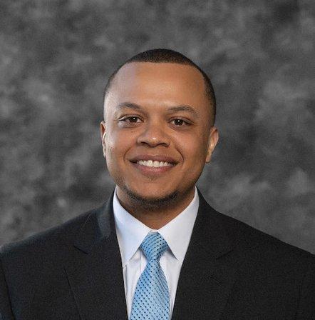 Zachariah Wade - Pinellas Criminal Defense Attorney