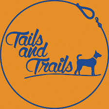Tails and Trails
