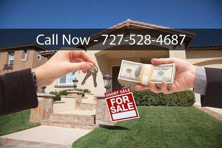 Property Solutions of Tampa Bay, Inc.