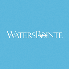 Waters Pointe