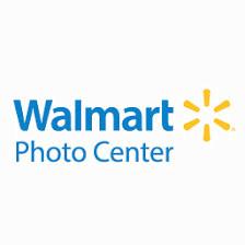 Walmart Photo Center