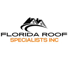 Florida Roof Specialists Inc.