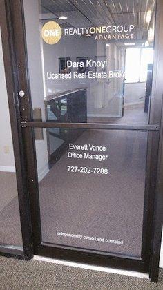 Realty ONE Group Advantage