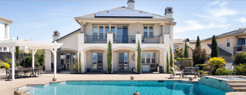 Florida Solar LLC