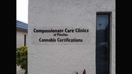 Compassionate Care