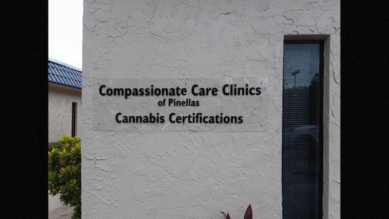 Compassionate Care