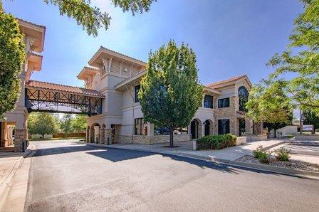 All County Suncoast Property Management