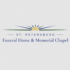 St. Petersburg Funeral Home & Memorial Chapel