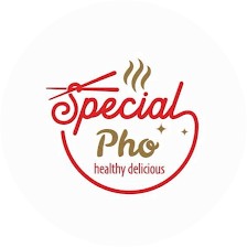Special Pho