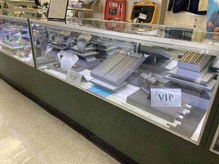 Value Pawn & Jewelry (3600 34th Street North, St. Petersburg)