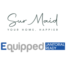 Sur Maid