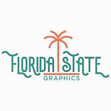 Florida State Graphics