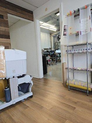 Global Printing Solutions - St. Petersburg FL