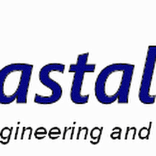Coastal Controls Engineering