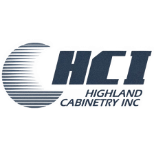 Highland Cabinetry Inc