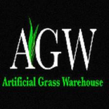 Artificial Grass Warehouse LLC