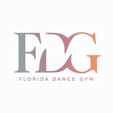 Florida Dance Gym