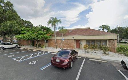 Bay Area Gastrointestinal Endoscopy & Liver Specialists