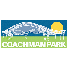 Coachman Park