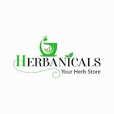 Herbanicals Botanical Teas & Kava Bar