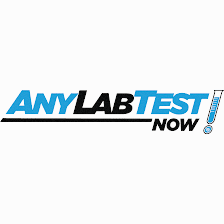 Any Lab Test Now