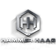 Hammer Haag Facility