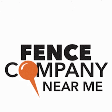 Fence Company Near Me - Pinellas