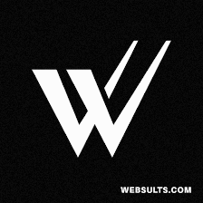 Websults
