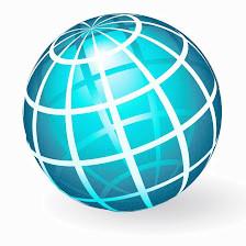 Online Presence Manager, Inc.