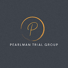 Pearlman Trial Group