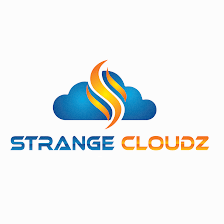 Strange Cloudz Vape Shop & Kava Lounge Clearwater