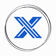 X Imaging Group
