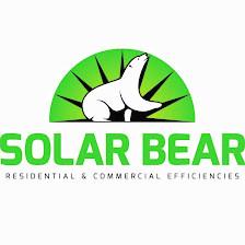 Solar Bear LLC