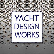 Yacht Design Works