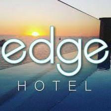 Edge Hotel Clearwater Beach