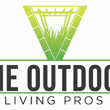 The Outdoor Living Pros