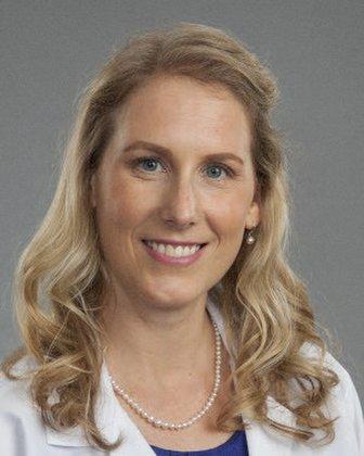 Katherine Matlock, DO